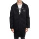 adidas Originals Planetoid Parka