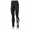 Rcpm Legging