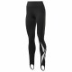 Rcpm Legging