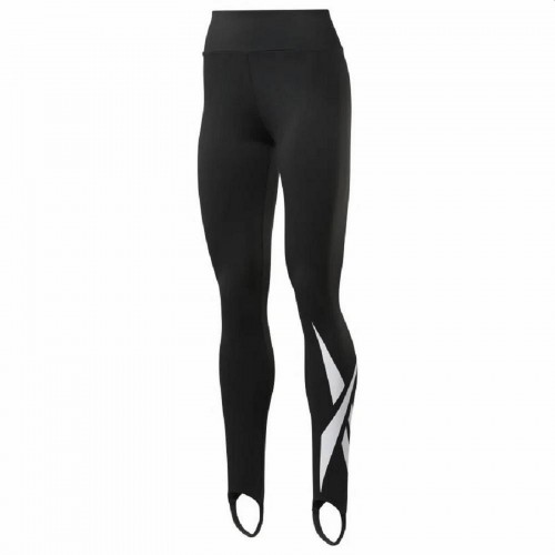 Reebok Rcpm Legging