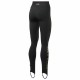 Reebok Rcpm Legging