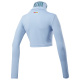 Reebok Rcpm Wom Turtle Neck