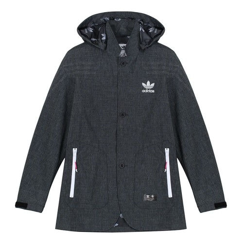 adidas Originals Ua&Sons Urban