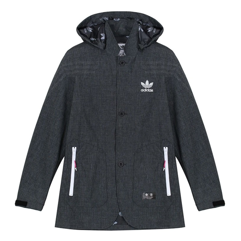 adidas Originals Chaquetas Outdoor , Ua&Sons Expert