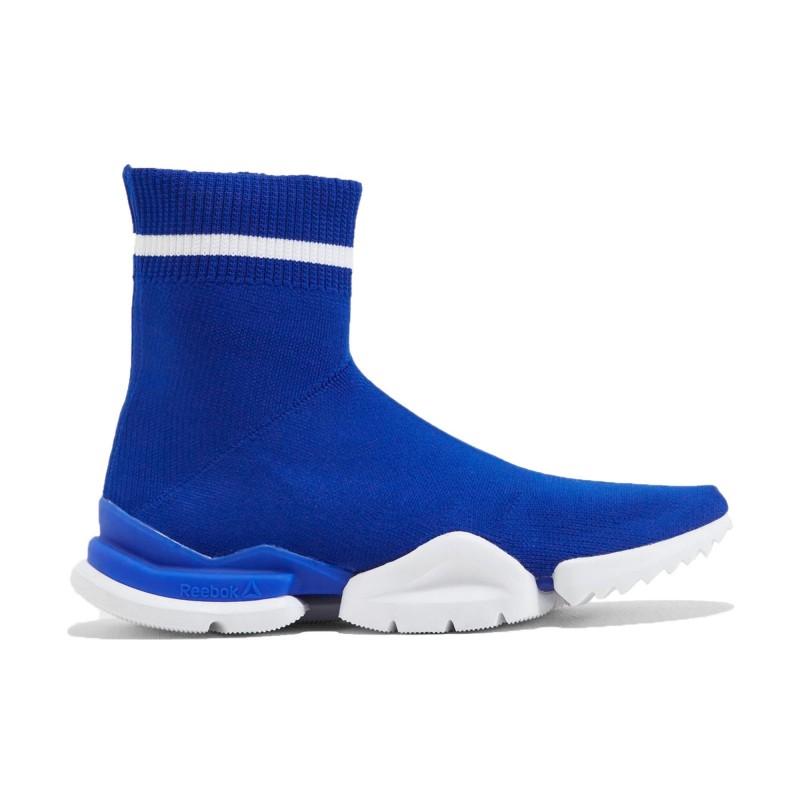 Reebok sock run r online