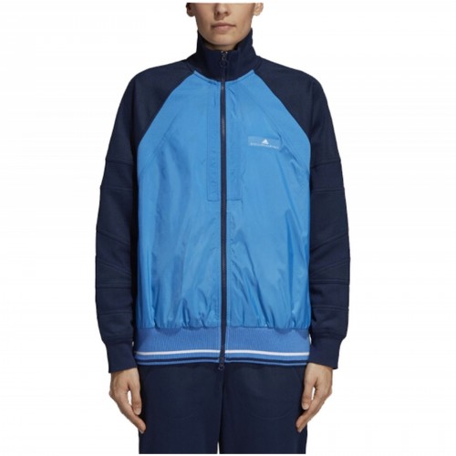 adidas Performance Train Tracktop