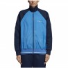 adidas Performance Train Tracktop