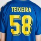 Teixeirajersey