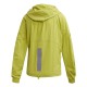 adidas Performance Run Light Jkt