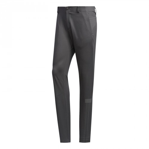 adidas Performance Sport Jcqrdpant