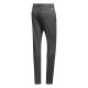 adidas Performance Sport Jcqrdpant