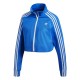 adidas Originals Track Top