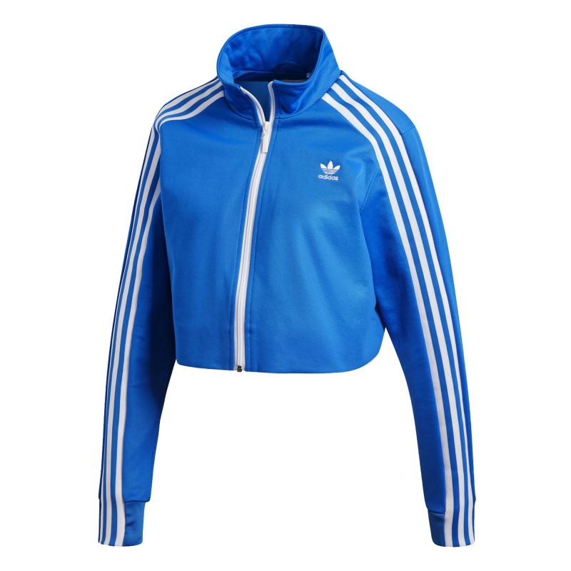 adidas Originals Track Top