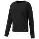 Os Thermo Dp Crew Neck