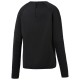 Os Thermo Dp Crew Neck