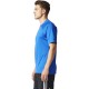 adidas Performance Tanis Jsy