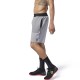 Reebok Rc Myoknit Short