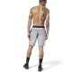 Reebok Rc Myoknit Short