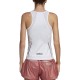 adidas Performance Run Tank