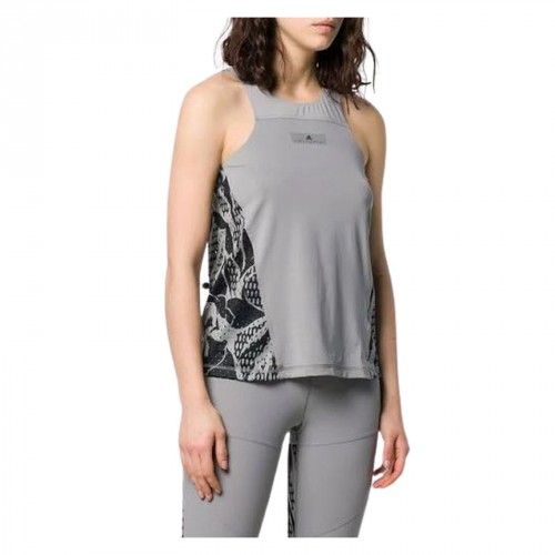 adidas Performance Run Az Tank