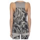 adidas Performance Run Az Tank