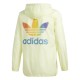 adidas Originals Poncho Wb Pride