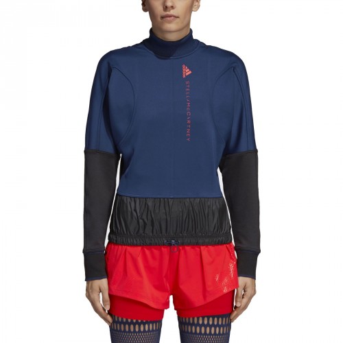 adidas Performance Training Midlayer