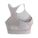 adidas Performance Pk Bra