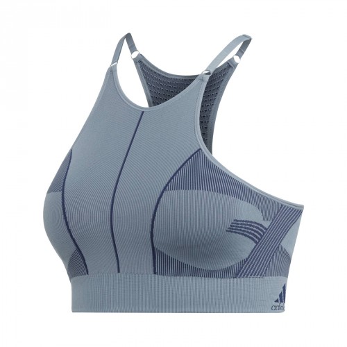 adidas Performance Pk Bra