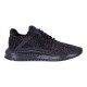 Puma Tsugi Netfit Evoknit