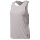 Perforated Tank