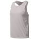 Reebok Perforated Tank