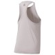 Reebok Perforated Tank