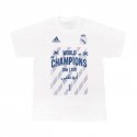 Real World Champ Tee