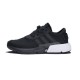 adidas Originals Pod-S3.1 Boost