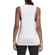 adidas Performance Tank W