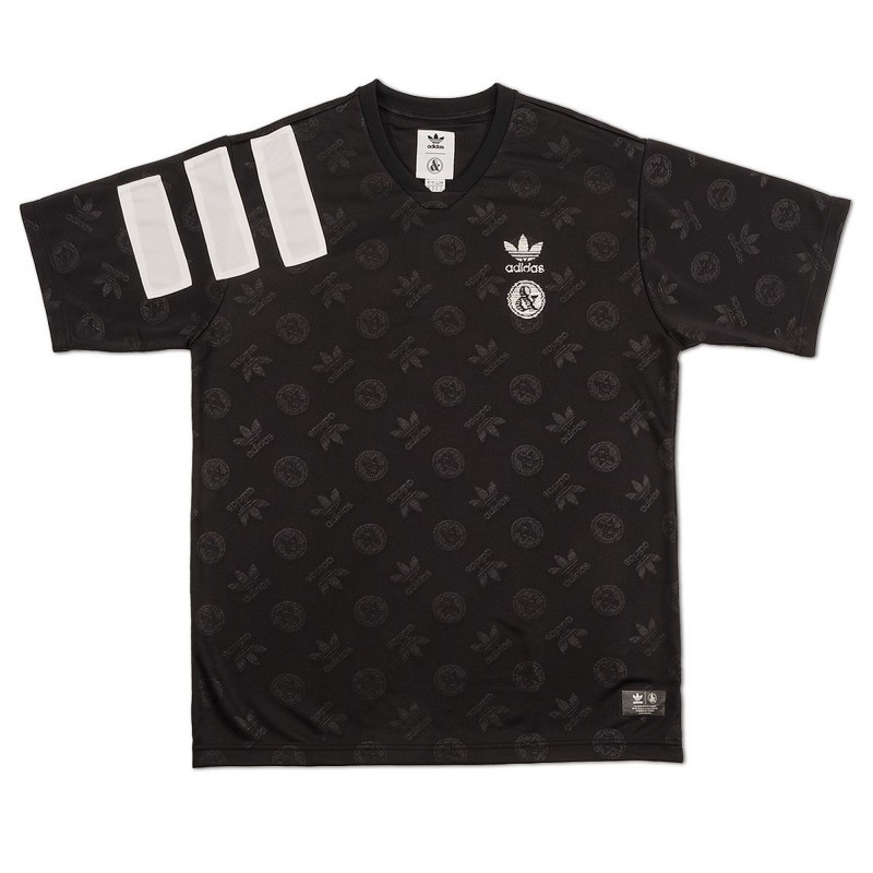 adidas Originals UA&SONS Tee