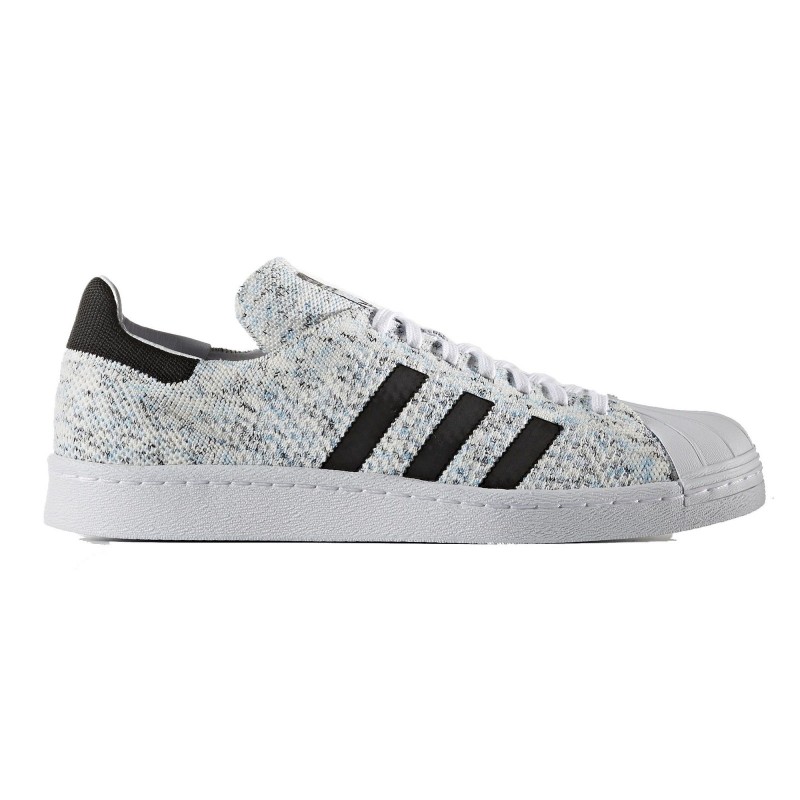 adidas superstar 80s pk