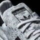 adidas Originals Superstar 80S Pk