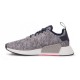 adidas Originals Nmd R2