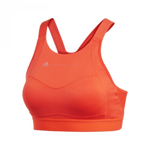 adidas Performance P Ess Bra