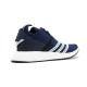 adidas Originals Nmd R2 Pk