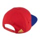 adidas Performance Spain Legacy Cap