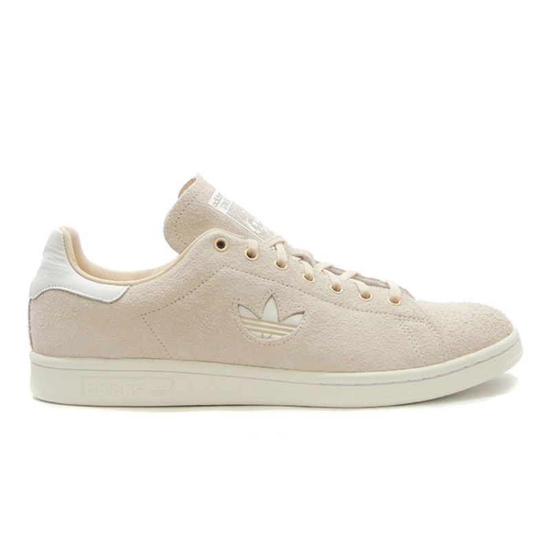 adidas Originals Stan Smith