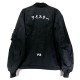 adidas Originals U Crft Bomber