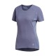 adidas Performance Supernova 37c Tee