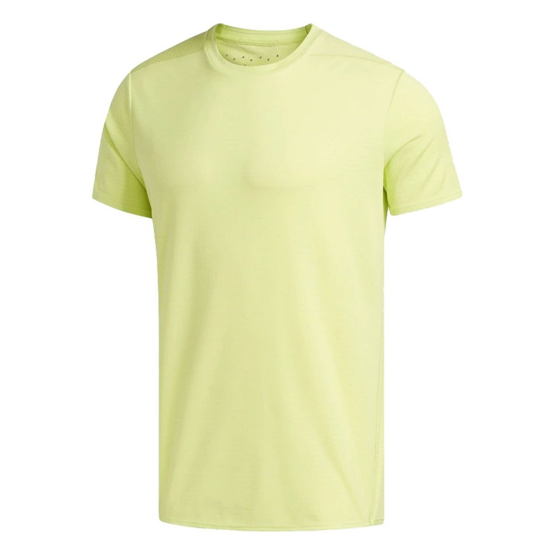 adidas Performance Supernova 37c Tee