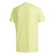 adidas Performance Supernova 37c Tee