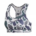 Nrd Techfit Bra