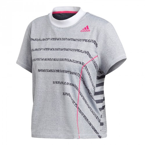 adidas Performance Seasonal TEE